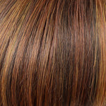 Cinnamon Raisin (637)