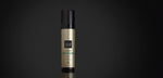ghd Bodyguard feines Haar Anwendung