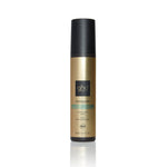 ghd Bodyguard Heat Protect Spray für feines & dünnes Haar