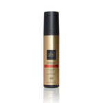 ghd Bodyguard Hitzeschutz für coloriertes Haar