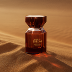 Timeless Tonka – House of Theom Eau de Parfum, Lifestyle