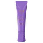 NEQIHAIR Treatment Treasure Blonde Brilliance