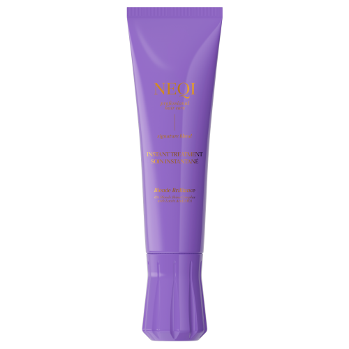 NEQIHAIR Treatment Treasure Blonde Brilliance