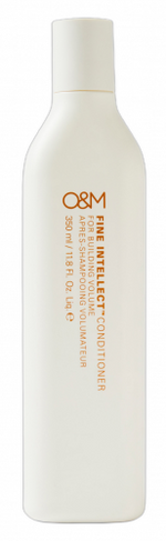 O&M Fine Intellect Conditioner