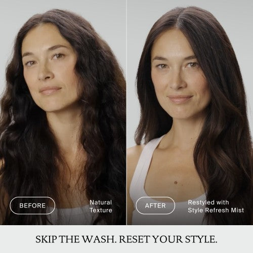 Living Proof Perfect Hair Day Style Refresh Spray 150 ml – Ansicht 2