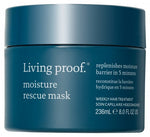 Living Proof Perfect Hair Day Moisture Rescue Mask 236 ml