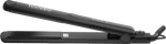 6RvIoVr2frh5MA