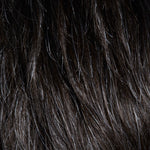 Ginger Mono Lace - 6+10% Grey