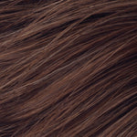 Giovanna - 6/27+4