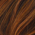 Hazelnut Mix (6/28/29+6)