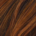 Hazelnut Mix (6/28/29+6)
