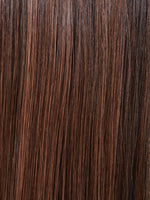 Chocolate Mix (6/30)