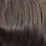 Super Page Mono Lace - 6/4-4