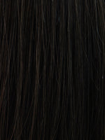 Dark Chocolate (6)