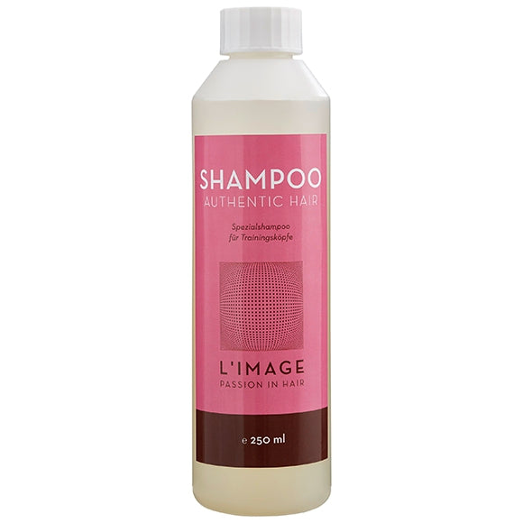 6ada45559f73417b7936239d7307e3e23d78e040