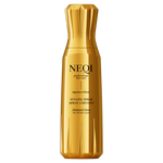 NEQIHAIR Diamond Glass All Hair