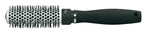 Comair Föhnbürste Ceramic Grey Ø 25/40 mm