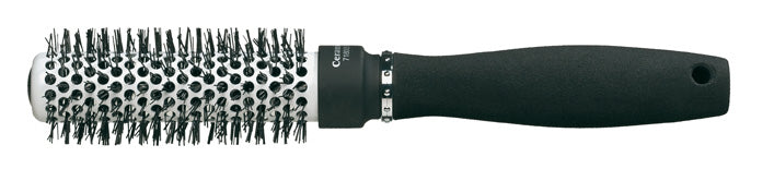Comair Föhnbürste Ceramic Grey Ø 25/40 mm