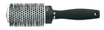 Comair Föhnbürste Ceramic Grey Ø 43/65 mm