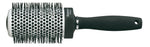 Comair Föhnbürste Ceramic Grey Ø 53/75 mm