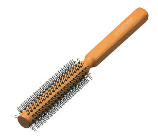 Comair Föhnbürste Round Styler Ø 16/30 mm 12-reihig