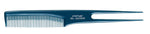 Comair Toupier-Abteilkamm Blue Profi Line Nr. 300