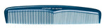 Comair Damenkamm Blue Profi Line Nr. 349