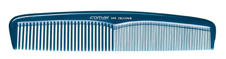 Comair Damenkamm Blue Profi Line Nr. 349