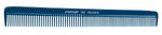 Comair Haarschneidekamm Blue Profi Line Nr. 354