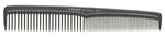 Comair Haarschneidekamm breit Ionic Profi Line Nr. 400