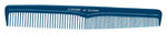 Comair Haarschneidekamm Blue Profi Line Nr. 401