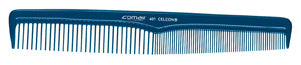 Comair Haarschneidekamm Blue Profi Line Nr. 401
