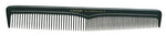 Comair Haarschneidekamm Carbon Profi Line Nr. 401