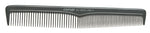 Comair Haarschneidekamm Ionic Profi Line Nr. 401