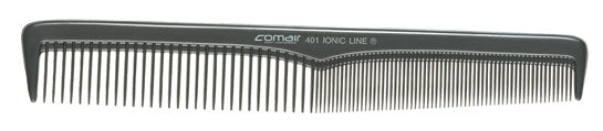 Comair Haarschneidekamm Ionic Profi Line Nr. 401