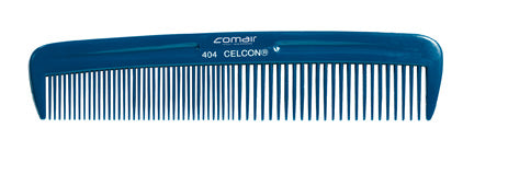 Comair Taschenkamm Blue Profi Line Nr. 404