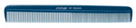 Comair Ondulierkamm Blue Profi Line Nr. 407