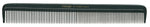 Comair Ondulierkamm Carbon Profi Line Nr. 407