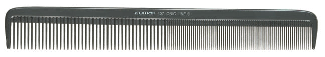 Comair Ondulierkamm Ionic Profi Line Nr. 407