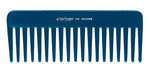 Comair Strähnenkamm Blue Profi Line Nr. 419
