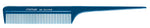 Comair Stielkamm grob Blue Profi Line Nr. 500
