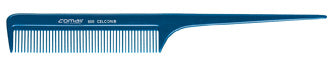 Comair Stielkamm grob Blue Profi Line Nr. 500