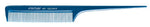 Comair Stielkamm fein Blue Profi Line Nr. 501