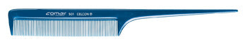 Comair Stielkamm fein Blue Profi Line Nr. 501