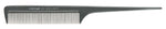 Comair Stielkamm fein Ionic Profi Line Nr. 501