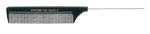 Comair Nadelstielkamm Black Profi Line Nr. 510 B
