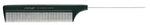 Comair Nadelstielkamm Carbon Profi Line Nr. 510