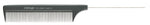 Comair Nadelstielkamm Ionic Profi Line Nr. 510