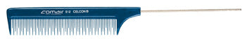 Comair Nadeltoupierkamm Blue Profi Line Nr. 512