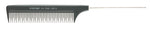 Comair Nadeltoupierkamm Ionic Profi Line Nr. 512
